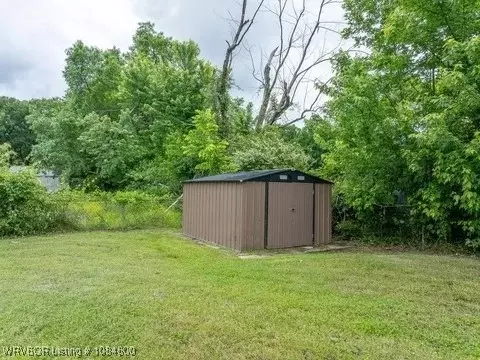 Other - 1503 Bugscuffle Rd, Lavaca, AR 72941 photo 9 of 10