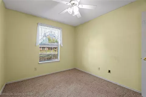 2307 Meadow Ln, Barling, AR 72923 photo 20