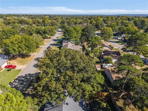 2307 Meadow Ln, Barling, AR 72923 photo 31