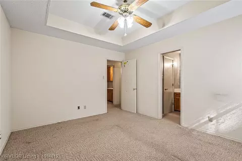 2307 Meadow Ln, Barling, AR 72923 photo 14