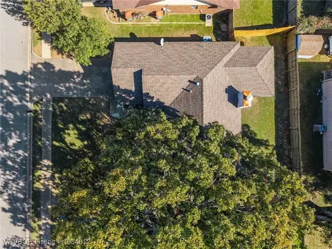 2307 Meadow Ln, Barling, AR 72923 photo 32