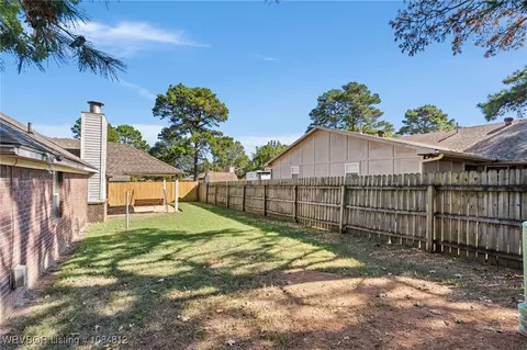 2307 Meadow Ln, Barling, AR 72923 photo 27