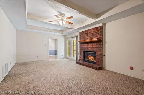 2307 Meadow Ln, Barling, AR 72923 photo 5