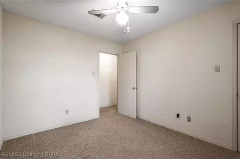 2307 Meadow Ln, Barling, AR 72923 photo 18