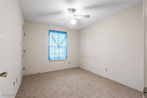 2307 Meadow Ln, Barling, AR 72923 photo 17