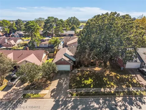 2307 Meadow Ln, Barling, AR 72923 photo 28