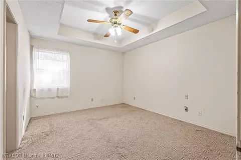 2307 Meadow Ln, Barling, AR 72923 photo 13