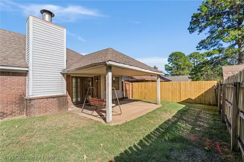 2307 Meadow Ln, Barling, AR 72923 photo 25