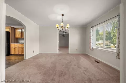 Other - 2018 S U St, Fort Smith, AR 72901 photo 1 of 6