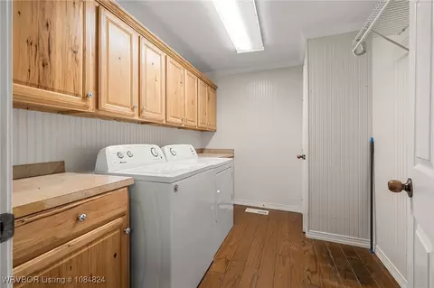 Other - 2018 S U St, Fort Smith, AR 72901 photo 3 of 6
