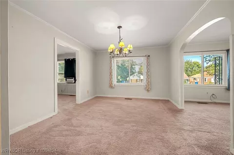 Other - 2018 S U St, Fort Smith, AR 72901 photo 2 of 6