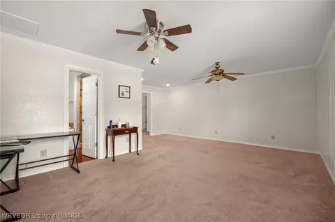 Other - 2018 S U St, Fort Smith, AR 72901 photo 4 of 6