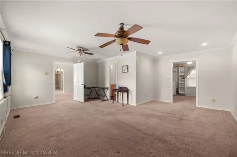 Other - 2018 S U St, Fort Smith, AR 72901 photo 5 of 6