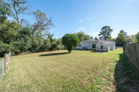 802 Church St, Barling, AR 72923 photo 3