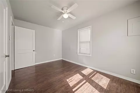 802 Church St, Barling, AR 72923 photo 21