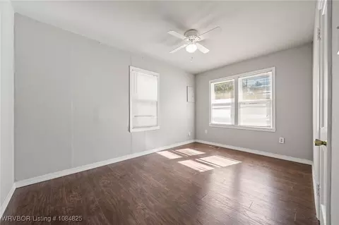 802 Church St, Barling, AR 72923 photo 19