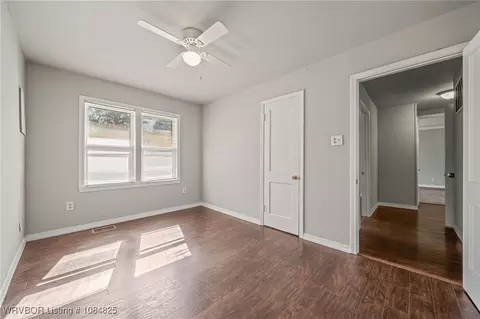 802 Church St, Barling, AR 72923 photo 20