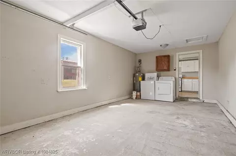 802 Church St, Barling, AR 72923 photo 27