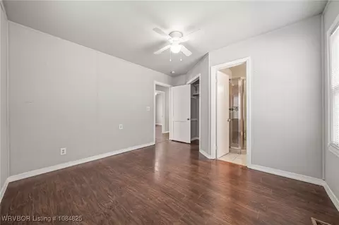 802 Church St, Barling, AR 72923 photo 24