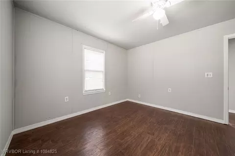 802 Church St, Barling, AR 72923 photo 25