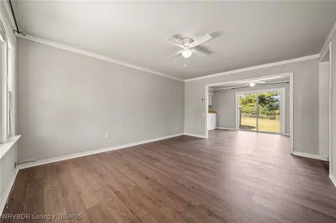 802 Church St, Barling, AR 72923 photo 6