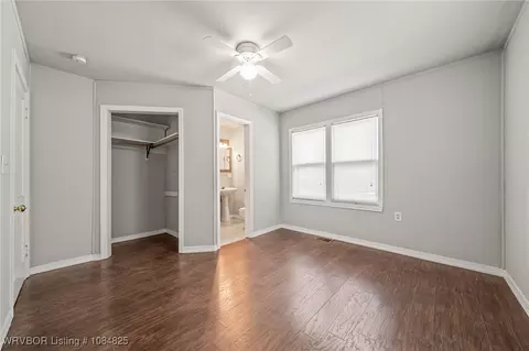 802 Church St, Barling, AR 72923 photo 23