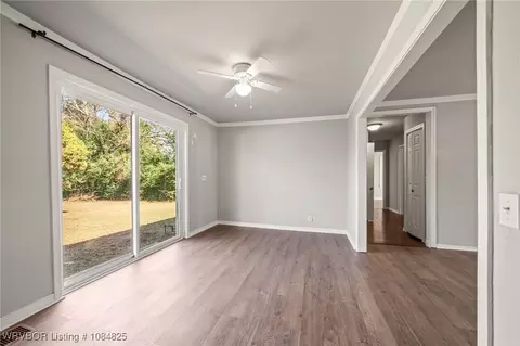802 Church St, Barling, AR 72923 photo 14