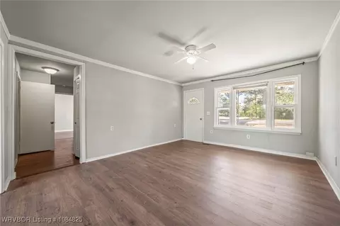 802 Church St, Barling, AR 72923 photo 4