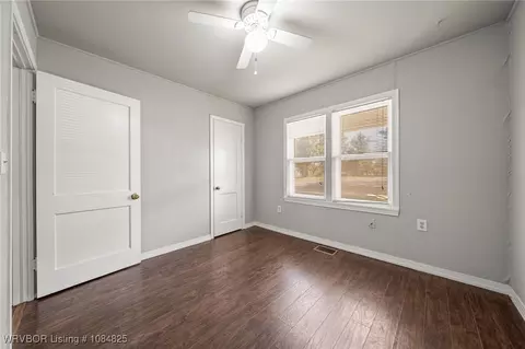 802 Church St, Barling, AR 72923 photo 18