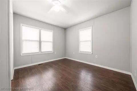 802 Church St, Barling, AR 72923 photo 22