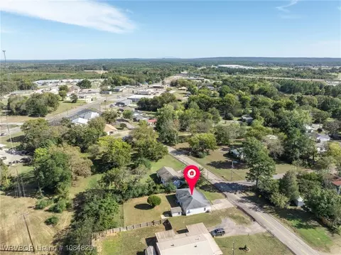 802 Church St, Barling, AR 72923 photo 30