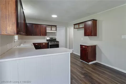 Other - 4510 Irene St, Fort Smith, AR 72904 photo 5 of 10