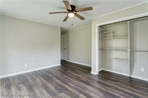 Other - 4510 Irene St, Fort Smith, AR 72904 photo 7 of 10