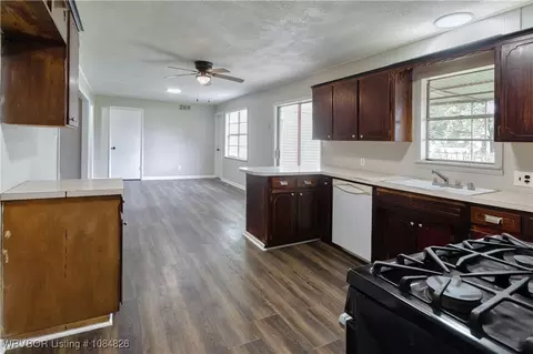 Other - 4510 Irene St, Fort Smith, AR 72904 photo 4 of 10