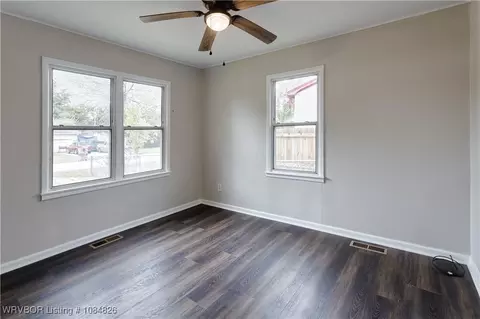 Other - 4510 Irene St, Fort Smith, AR 72904 photo 6 of 10