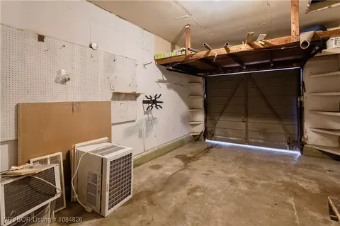 Other - 4510 Irene St, Fort Smith, AR 72904 photo 9 of 10