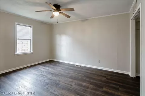 Bedroom - 4510 Irene St, Fort Smith, AR 72904 photo 1 of 1