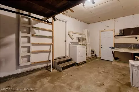 Other - 4510 Irene St, Fort Smith, AR 72904 photo 10 of 10