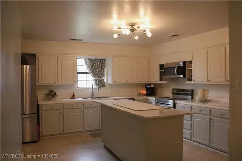 3116 Spring St, Fort Smith, AR 72904 photo 5