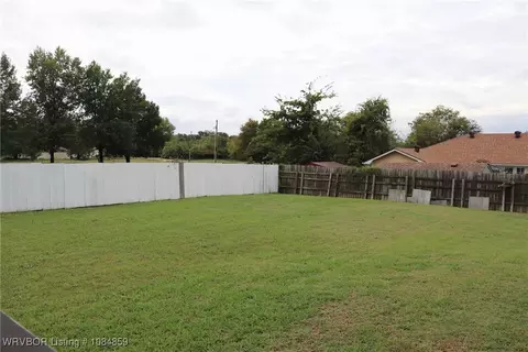 3116 Spring St, Fort Smith, AR 72904 photo 18