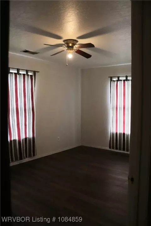 3116 Spring St, Fort Smith, AR 72904 photo 11