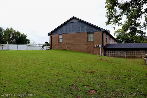 3116 Spring St, Fort Smith, AR 72904 photo 21