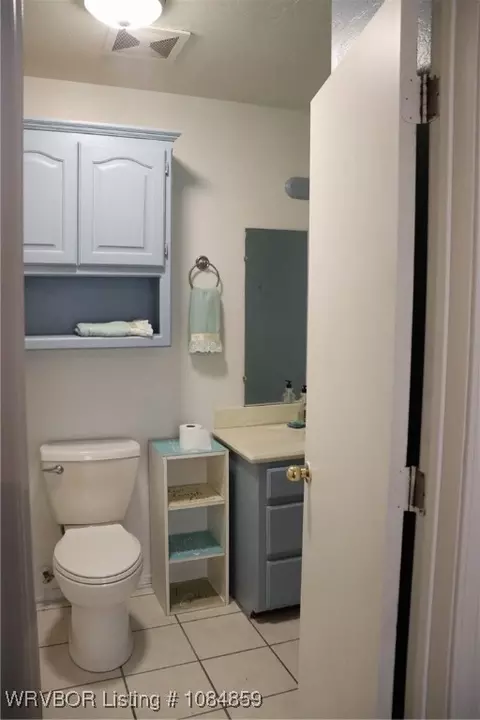 3116 Spring St, Fort Smith, AR 72904 photo 9