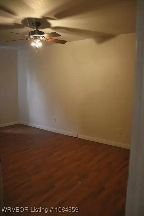 3116 Spring St, Fort Smith, AR 72904 photo 10