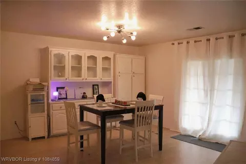 3116 Spring St, Fort Smith, AR 72904 photo 6