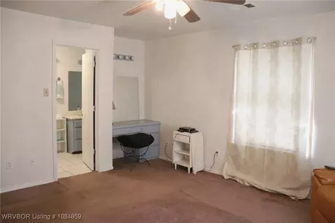 3116 Spring St, Fort Smith, AR 72904 photo 7