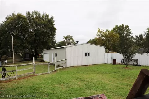 3116 Spring St, Fort Smith, AR 72904 photo 19