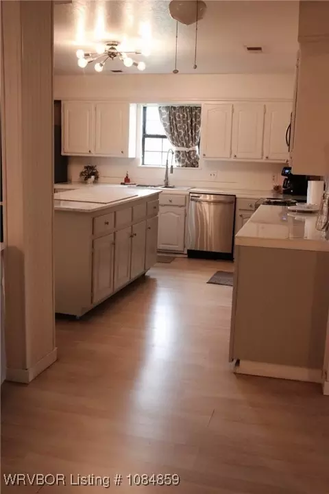3116 Spring St, Fort Smith, AR 72904 photo 4