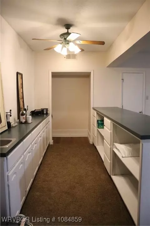 3116 Spring St, Fort Smith, AR 72904 photo 13