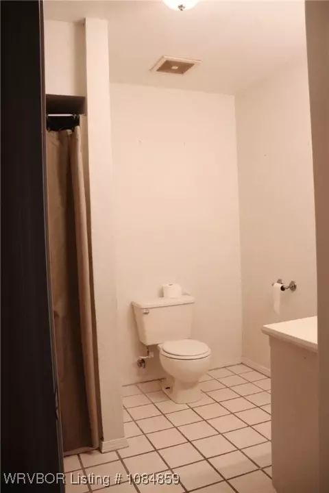 3116 Spring St, Fort Smith, AR 72904 photo 14